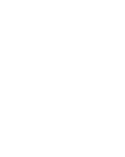 Logo de Club Samoa
